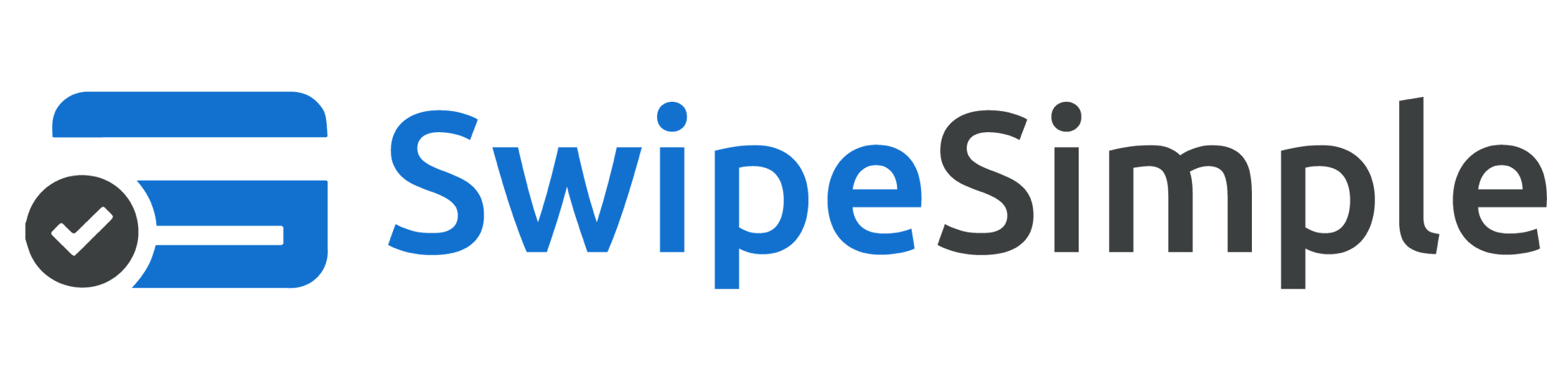 SwipeSimple