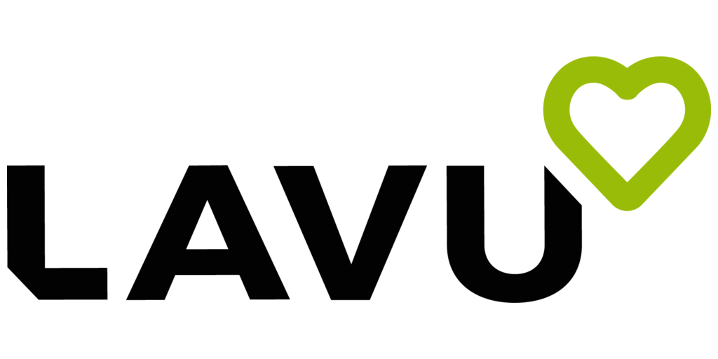 Lavu_Logo_Primary